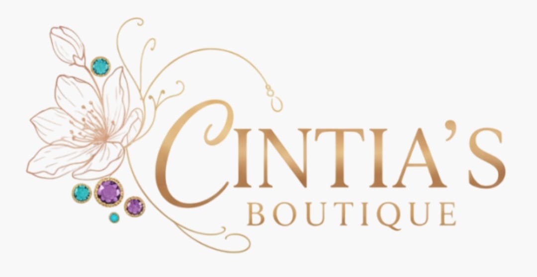 Cintias Boutique